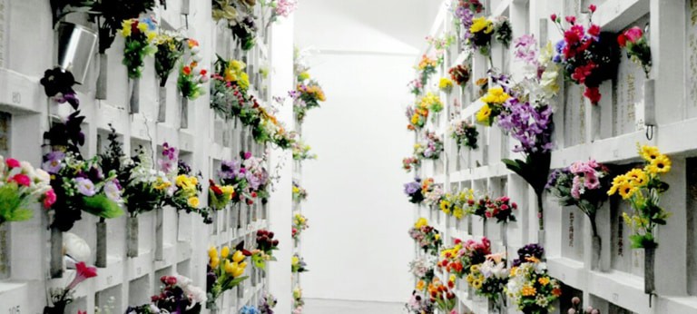 Free-Thinker Funeral Services