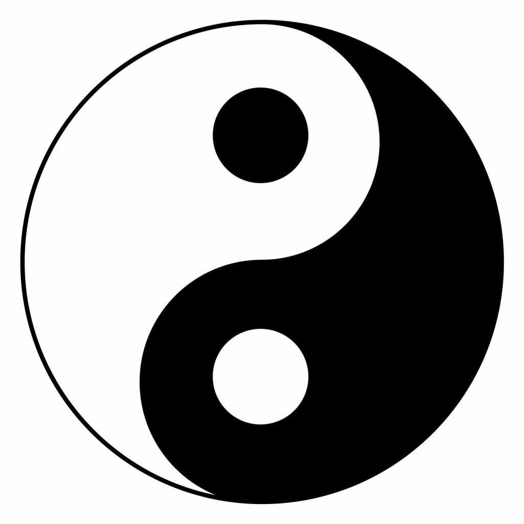 Taoist Funeral Services