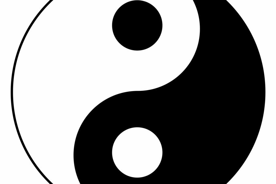 Taoist Funeral Services