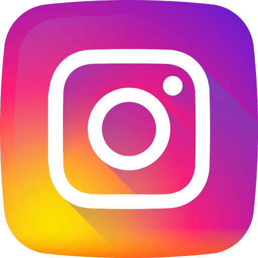 Instagram Logo