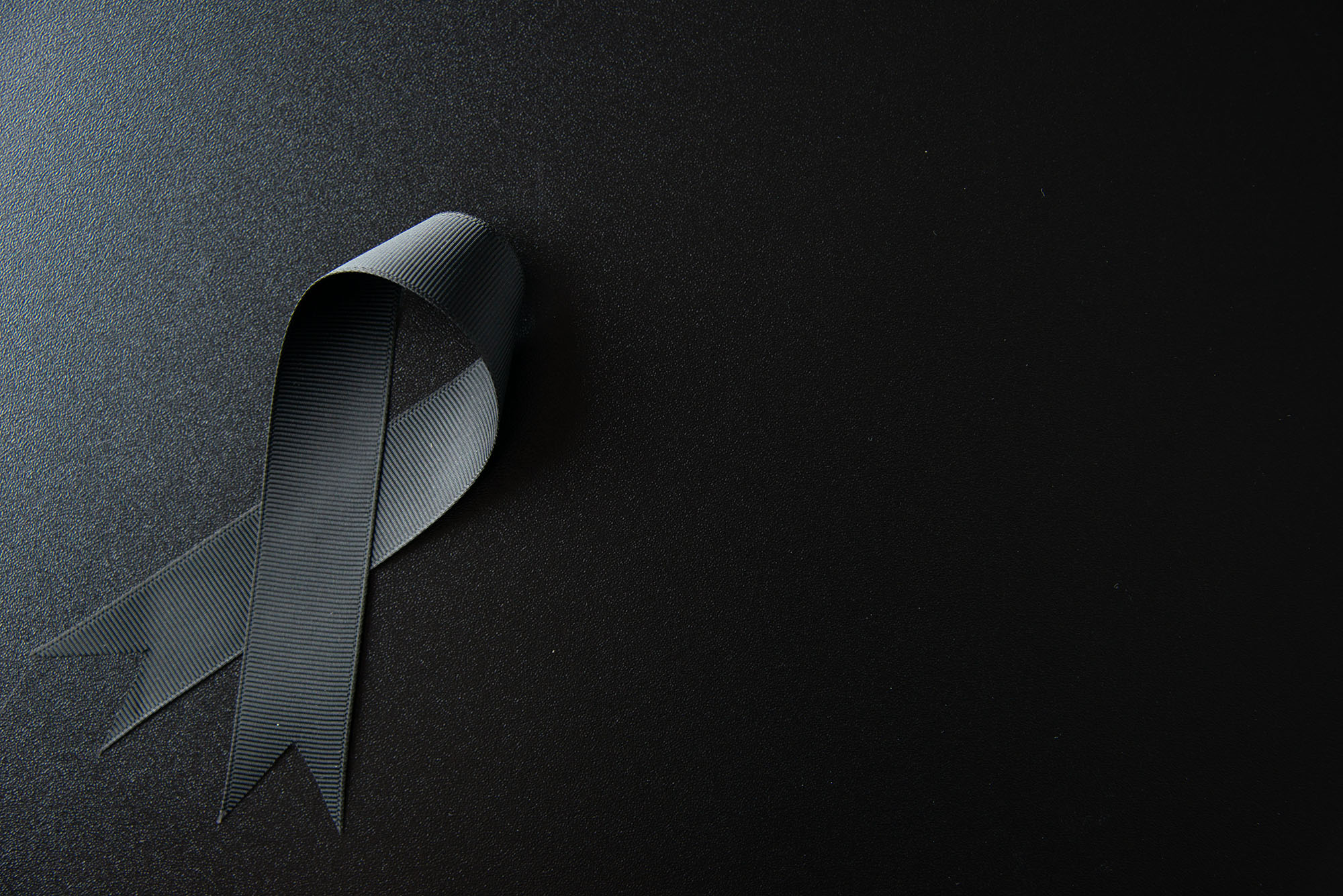 Technological Innovations in Funeral Planning in Singapore