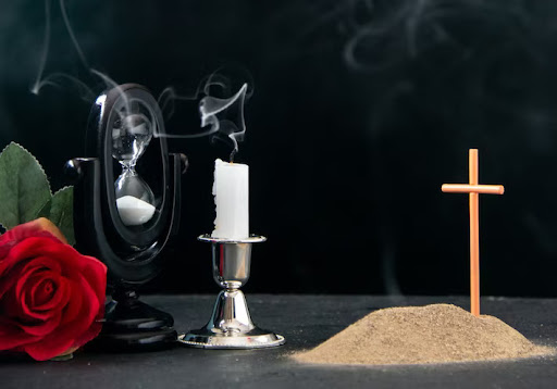 Are Catholics Allowed to Engage in Organ Donation?