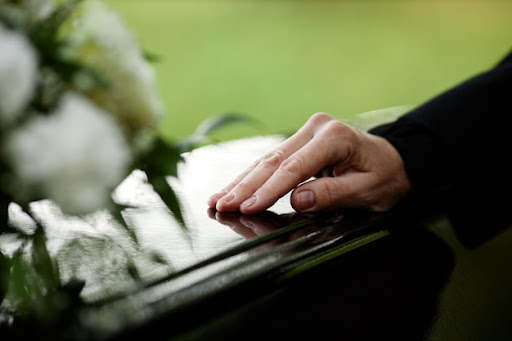 Buddhist Funeral Offerings: Symbolism and Significance