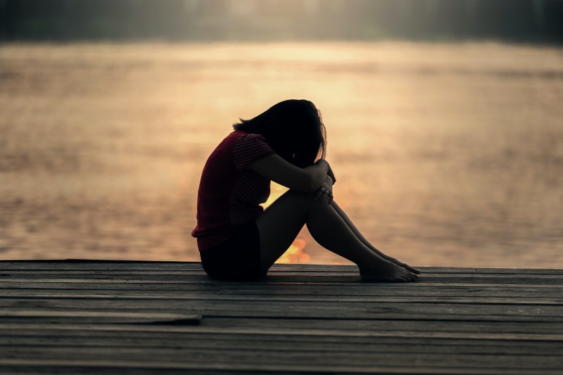 Grief counselling