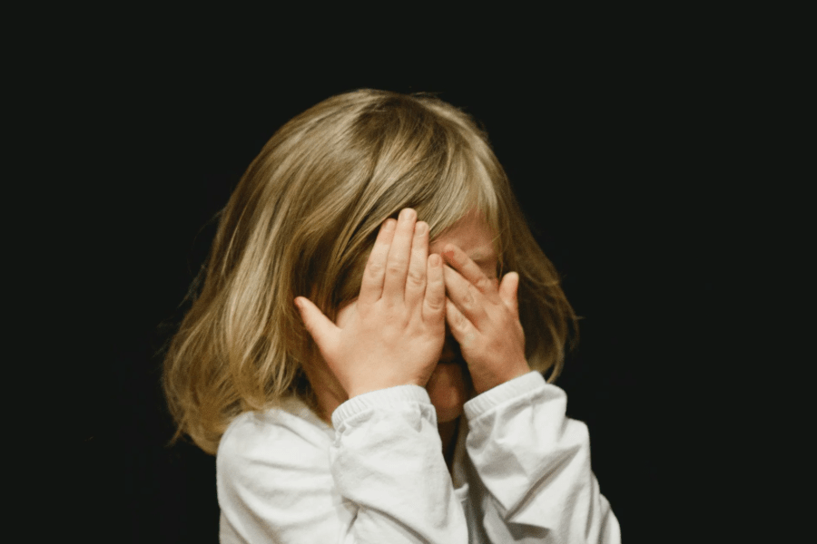 grief counselling singapore