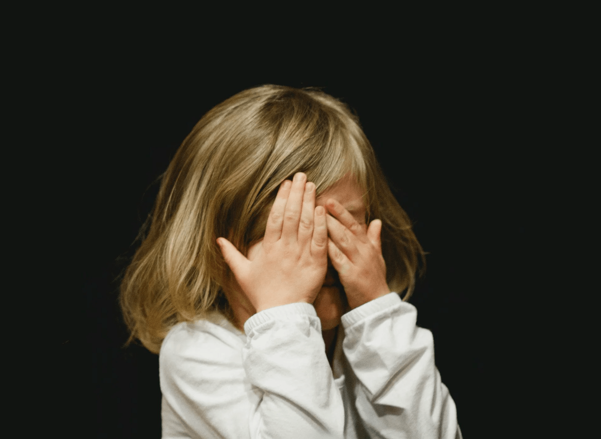 Understanding the Stages of Grief During a Bereavement